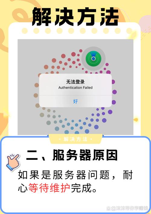 苹果app store无法