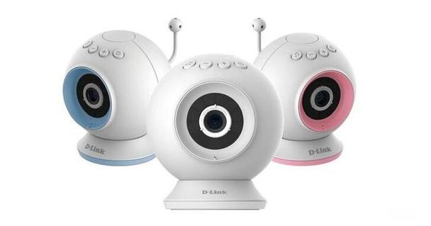 d-link mydlink部分应用将于本月终止服务,相关硬件也将停止运行